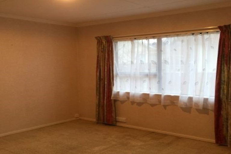 Photo of property in 23a Talbot Street, Richmond, 7020