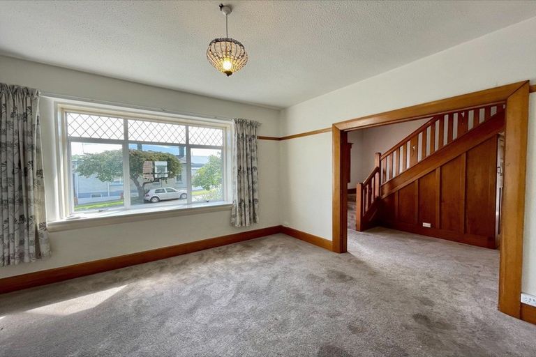 Photo of property in 2 Rose Street, Parkside, Timaru, 7910