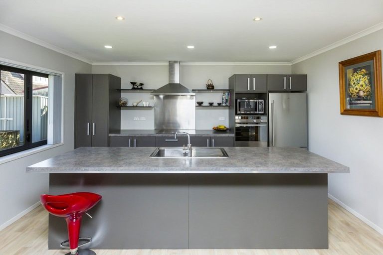 Photo of property in 56a Martin Street, Wallaceville, Upper Hutt, 5018