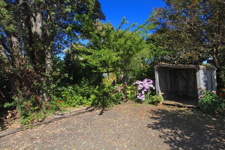 Photo of property in 20b Government Road, Raglan, 3225