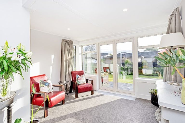 Photo of property in 226 Herbert Street, Windsor, Invercargill, 9810