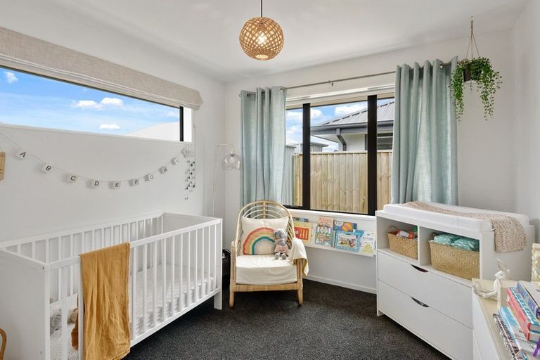 Photo of property in 66 Sutherland Drive, Kaiapoi, 7630