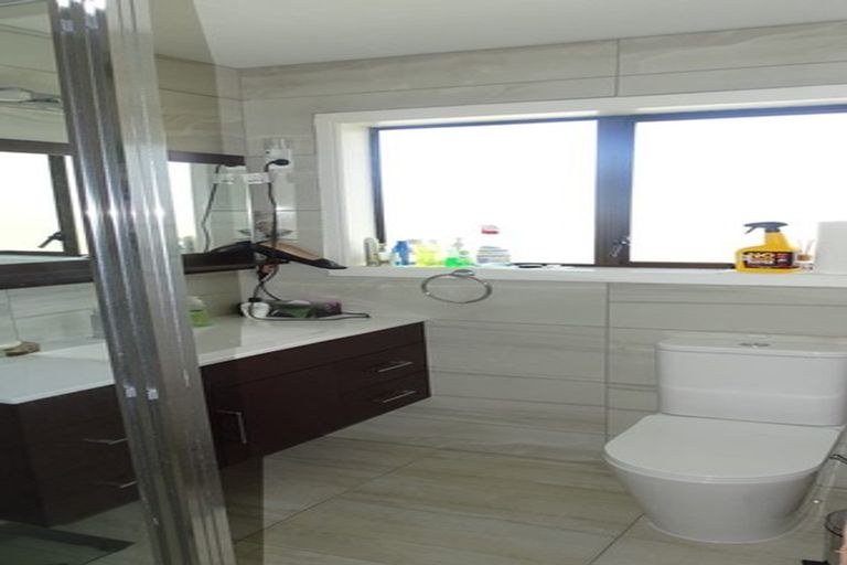 Photo of property in 4 Mangarata Avenue, Papatoetoe, Auckland, 2025