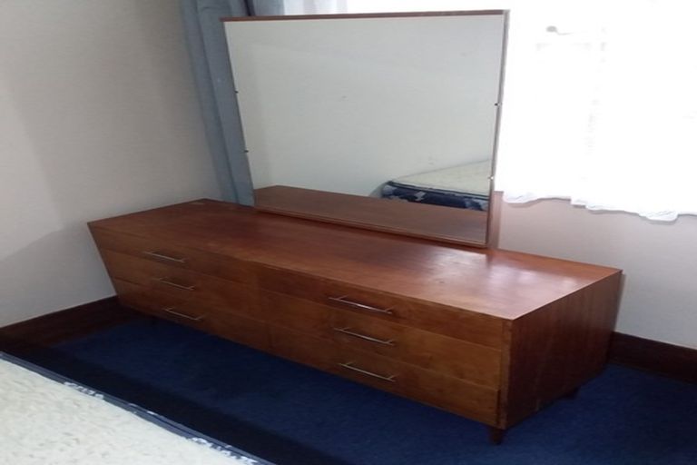 Photo of property in 112 Forth Street, North Dunedin, Dunedin, 9016