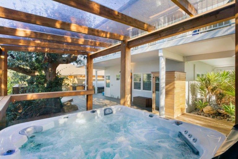 Photo of property in 471 Seaforth Road, Bowentown, Katikati, 3177