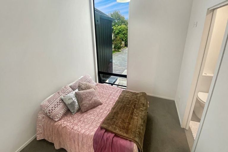 Photo of property in 63a Osborne Street, Waltham, Christchurch, 8011