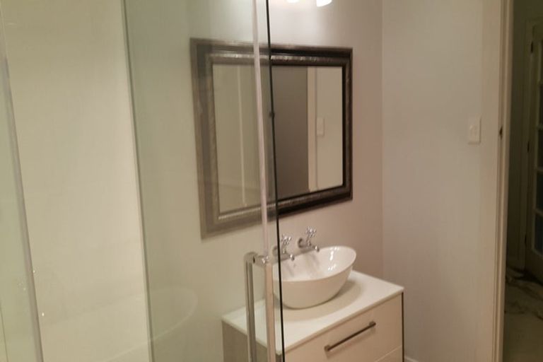 Photo of property in 45 Boundary Road, Claudelands, Hamilton, 3214