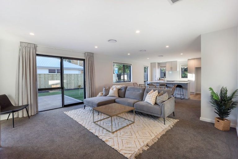 Photo of property in 245 Racecourse Road, Allenton, 7700