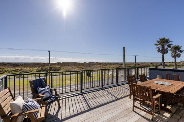 Photo of property in 774a Papamoa Beach Road, Papamoa Beach, Papamoa, 3118