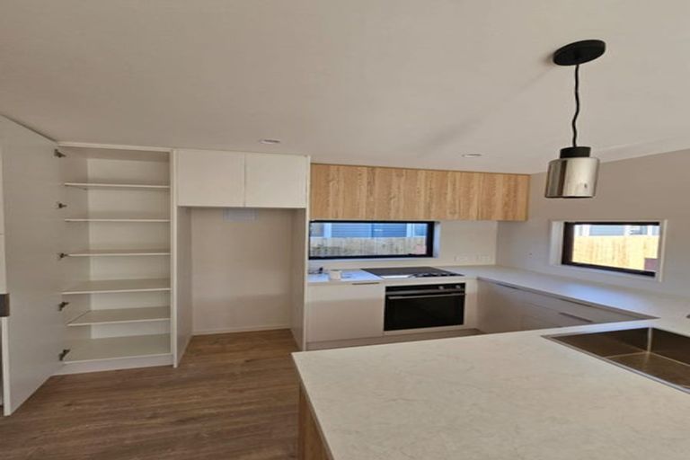 Photo of property in 2/635 Worcester Street, Linwood, Christchurch, 8062