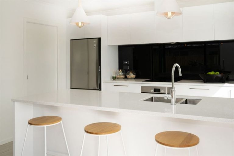 Photo of property in 22 Spitfire Drive, Burleigh, Blenheim, 7201