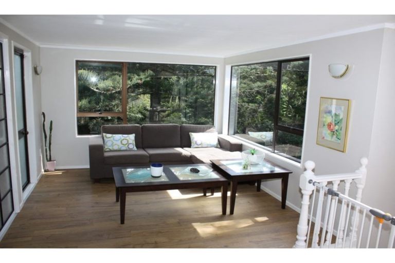 Photo of property in 61a Russell Road, Kensington, Whangarei, 0112