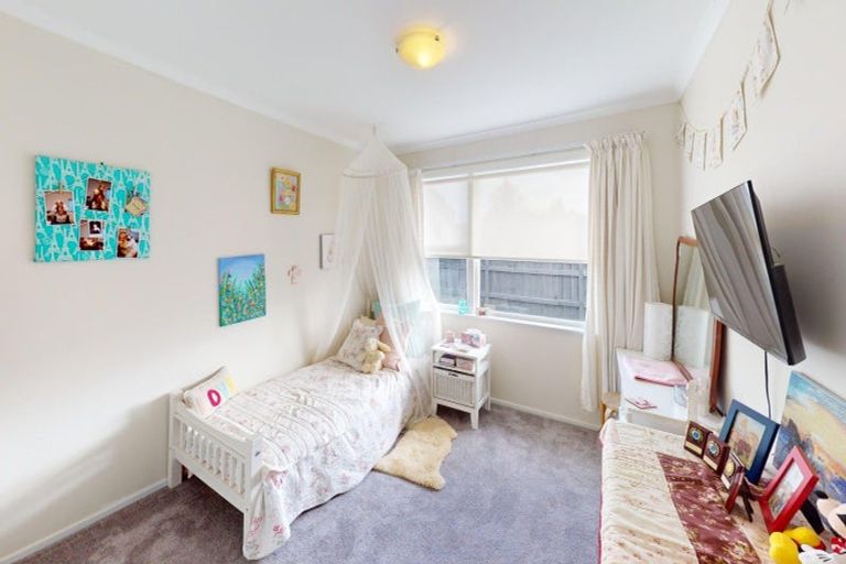 Photo of property in 81 Macarthur Street, Levin, 5510
