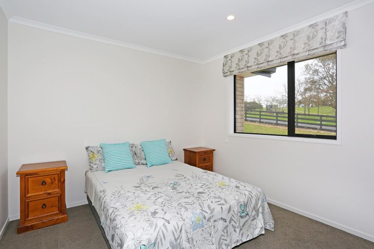 Photo of property in 7 Ascension Lane, Pokeno, 2471
