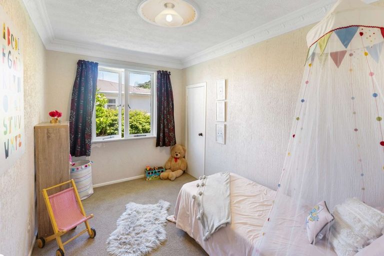 Photo of property in 94 Paterson Street, Aramoho, Whanganui, 4500