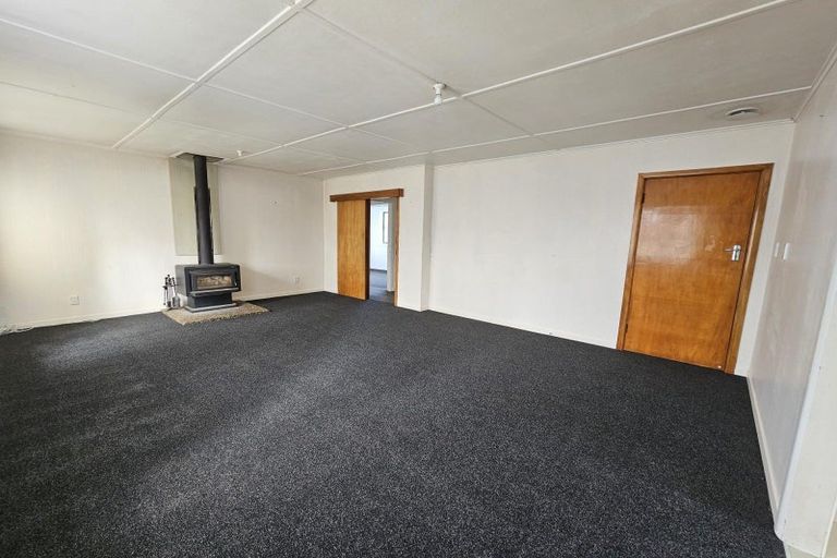 Photo of property in 28 Waerenga Road, Te Kauwhata, 3710