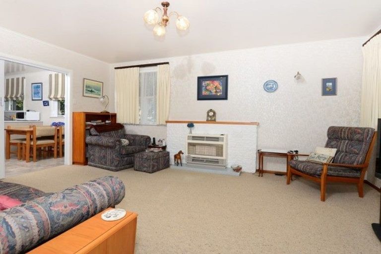 Photo of property in 46 Helena Road, Hillcrest, Hamilton, 3216