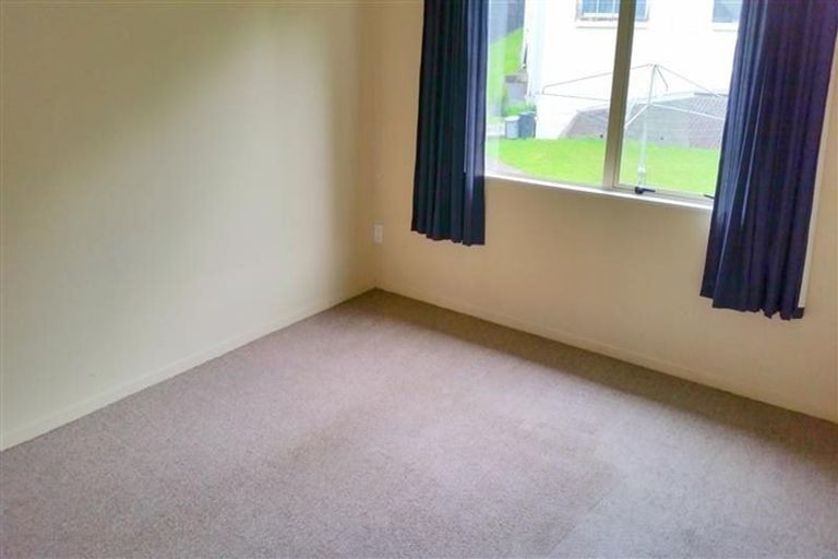 Photo of property in 7 Scotland Place, Hillcrest, Hamilton, 3216