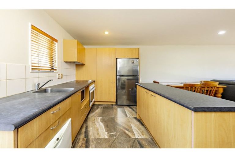 Photo of property in 5v Dryden Place, Mount Wellington, Auckland, 1051