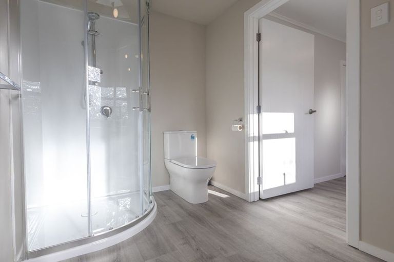 Photo of property in 61 Fox Street, Cobden, Greymouth, 7802