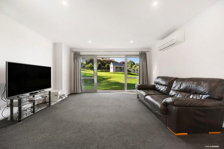 Photo of property in 9 Mcintosh Drive, Pokeno, 2471