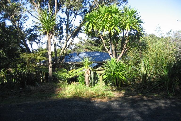 Photo of property in 8 Kellet Street, Opua, 0200