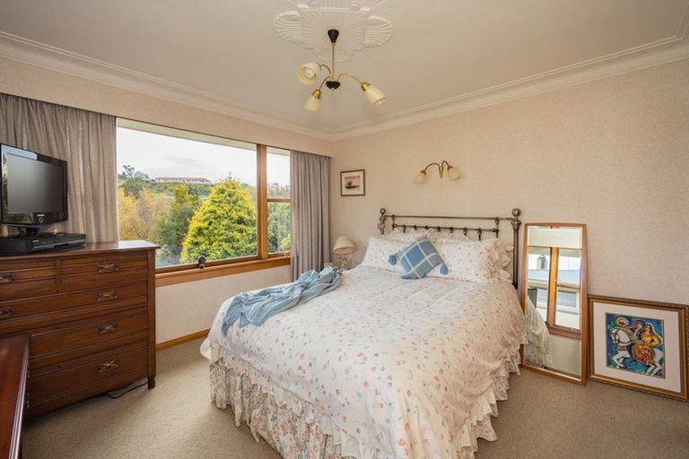 Photo of property in 44 Severn Street, Oamaru, 9400