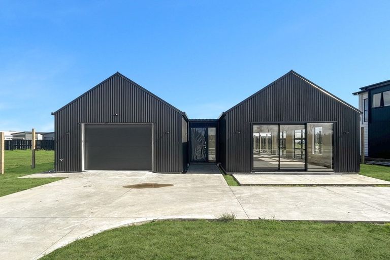 Photo of property in 102 Rimu Street, Te Kauwhata, 3710