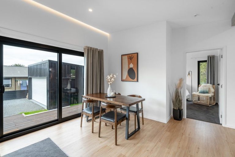 Photo of property in 39 Jenkin Street, Strathern, Invercargill, 9812