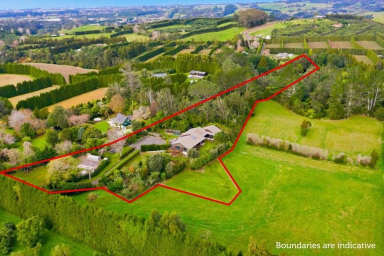 Photo of property in 32b Killen Road, Tahawai, Katikati, 3178