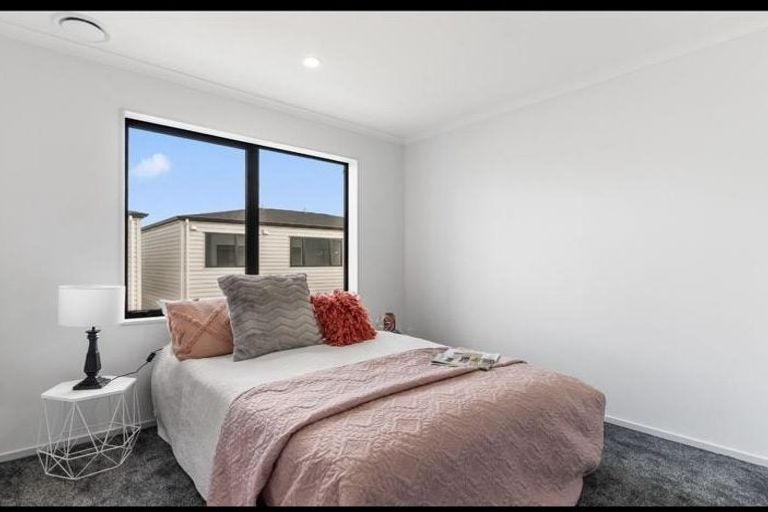 Photo of property in 19c Brightwell Street, Papakura, 2110