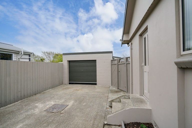 Photo of property in 27 Dudley Street, Grasmere, Invercargill, 9810
