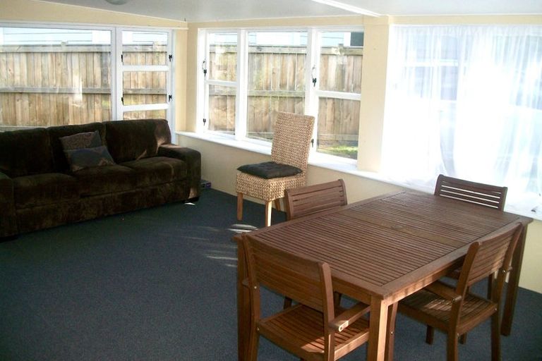 Photo of property in 70 West Street, Greytown, 5712