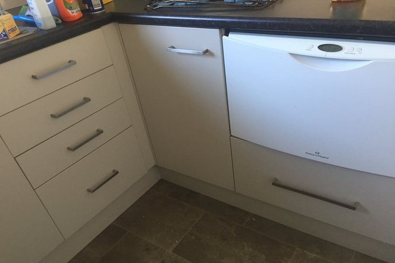 Photo of property in 34 Barnard Road, Fairy Springs, Rotorua, 3015