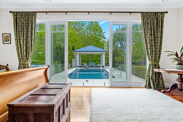 Photo of property in 176 Access Road, Kumeu, 0891