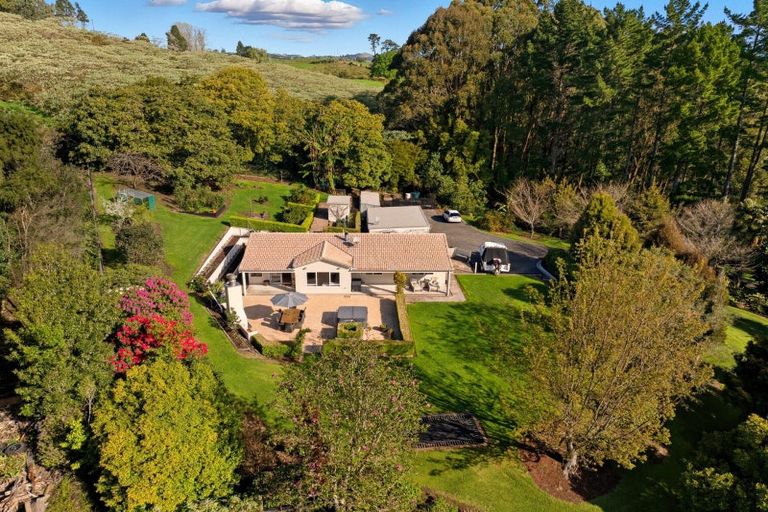 Photo of property in 57 Panorama Drive, Welcome Bay, Tauranga, 3175