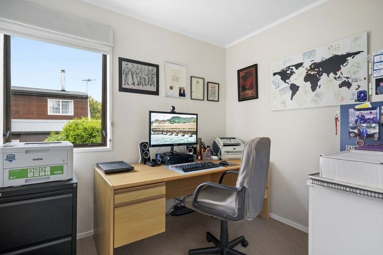 Photo of property in 19a Clark Road, Pahurehure, Papakura, 2113