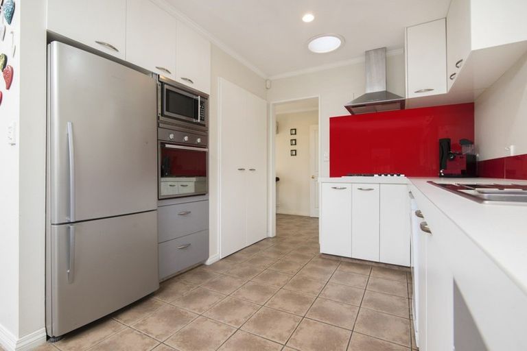 Photo of property in 24 Admiralty Place, Waikawa, Picton, 7220