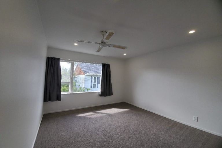Photo of property in 3/9 Campbell Road, Takapuna, Auckland, 0622