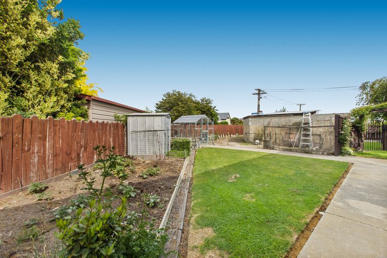 Photo of property in 68 Bringans Street, Alexandra, 9320
