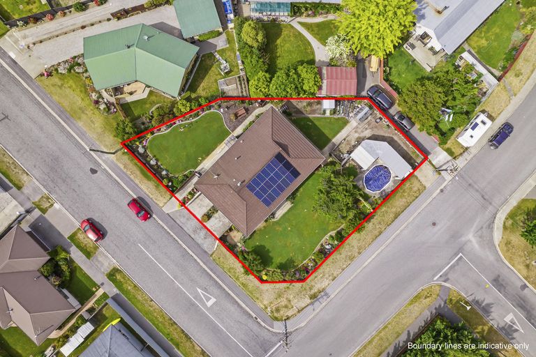 Photo of property in 68 Bringans Street, Alexandra, 9320