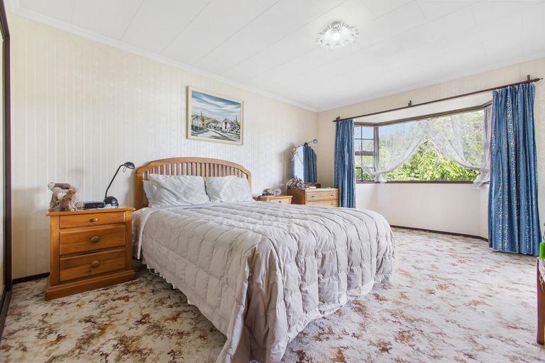 Photo of property in 68 Bringans Street, Alexandra, 9320