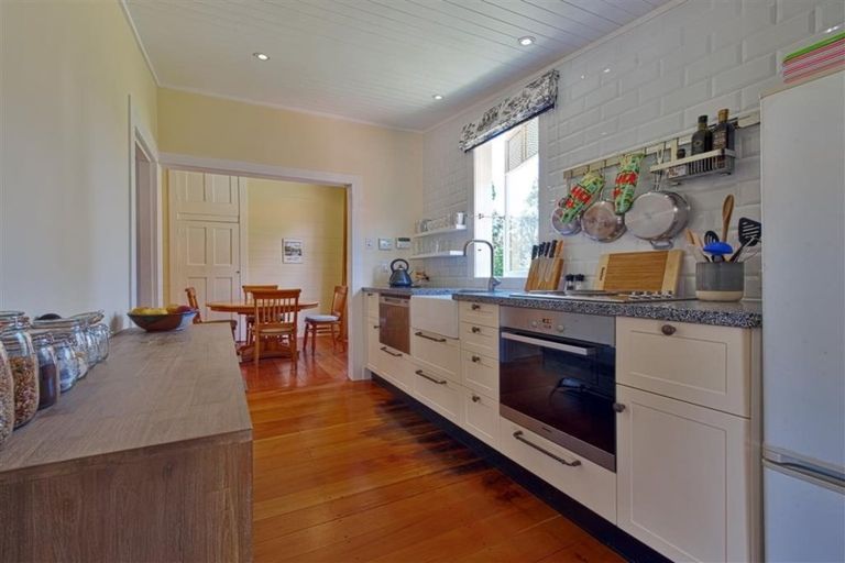 Photo of property in 56 Raymond Road, Haumoana, Hastings, 4180