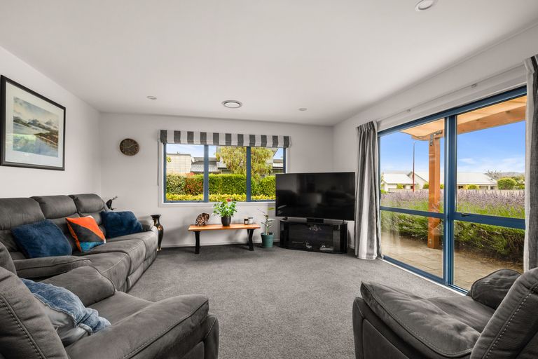 Photo of property in 27 Thyme Crescent, Alexandra, 9320