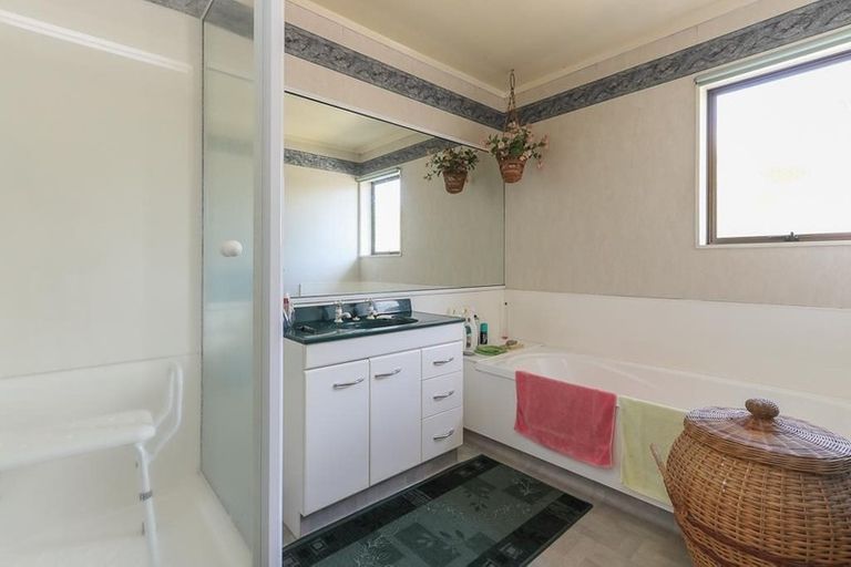 Photo of property in 7 Kirk Lane, Owhata, Rotorua, 3010