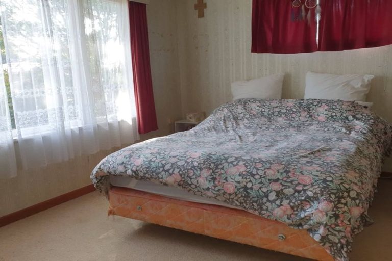 Photo of property in 7 Ripi Street, Kaikohe, 0405