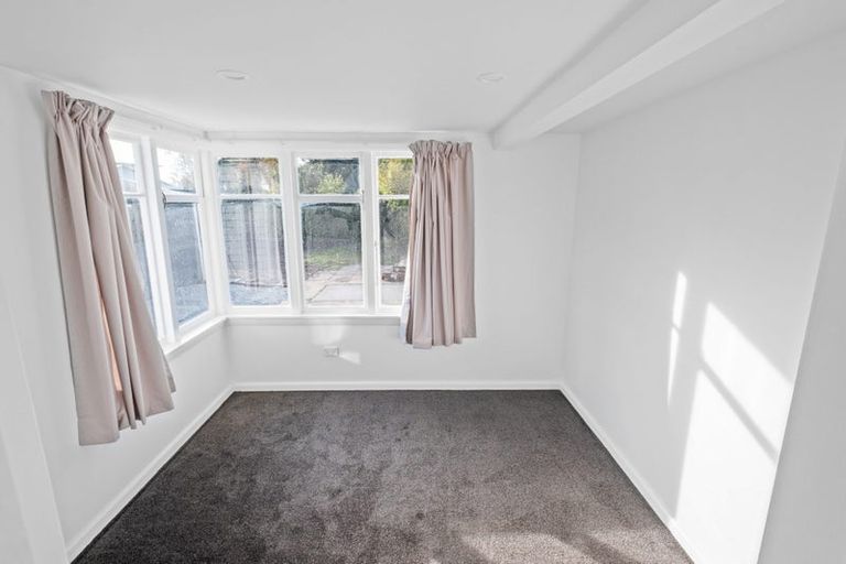 Photo of property in 19 Sheldon Street, Woolston, Christchurch, 8023