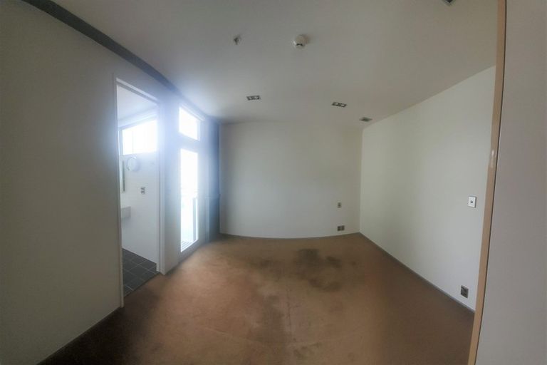 Photo of property in Cubana Apartments, 8/158 Cuba Street, Te Aro, Wellington, 6011