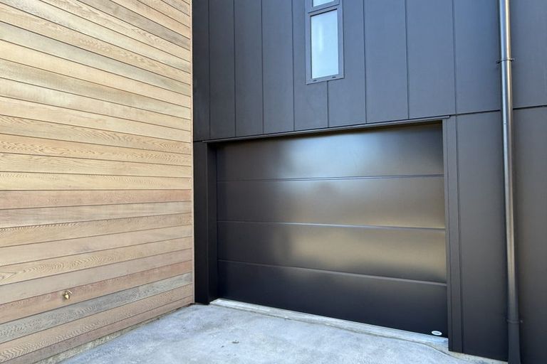 Photo of property in 3/26 Sydney Street, Spreydon, Christchurch, 8024