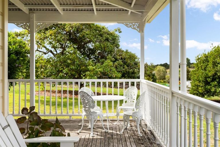 Photo of property in 147 Tatton Road, Maungatapere, Whangarei, 0179